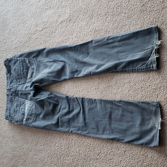 BKE jeans 31 - Picture 2 of 2